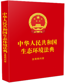 �л����񹲺͹���̬�������䣺�������ʴ�64����Ƥ�̽�