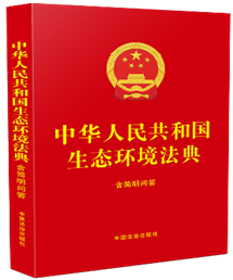 �л����񹲺͹���̬�������䣺�������ʴ�32����Ƥ�̽�