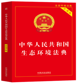 �л����񹲺͹���̬�������䣨ʵ�ð棩