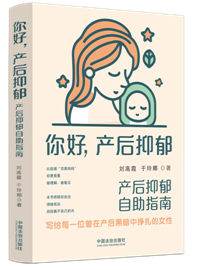 ��ã�����������������������ָ��