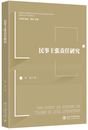 �������������о�