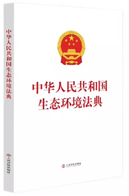 �л����񹲺͹���̬��������