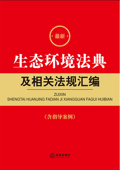 ������̬�������估��ط����ࣨ��ָ��������