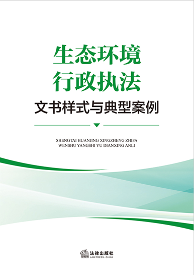 ��̬��������ִ��������ʽ����Ͱ���