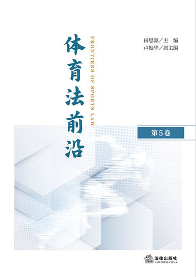 ������ǰ�أ���5����