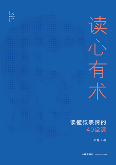 ����������������΢�����40�ÿ�