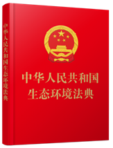 ��64����װ���л����񹲺͹���̬��������