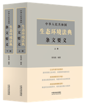 �л����񹲺͹���̬������������Ҫ��