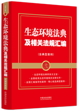 �����ƻ�ࡿ��̬�������估��ط����ࣨ�����Ͱ�����