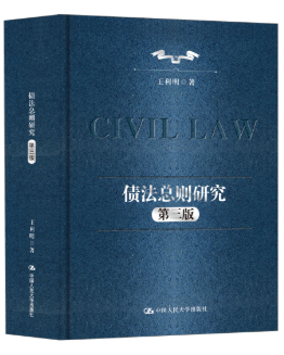 ծ�������о�