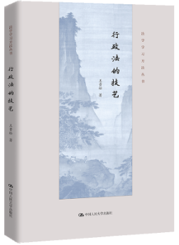 �������ļ���(��ѧѧϰ��������)