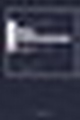շ׹涨½