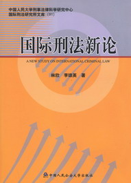 ̷(̷оĿ31)