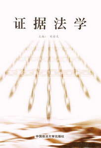 ֤ݷѧ