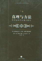 뷽()(21ѧ)