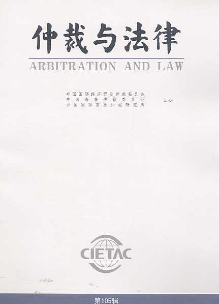 ٲ뷨(105)