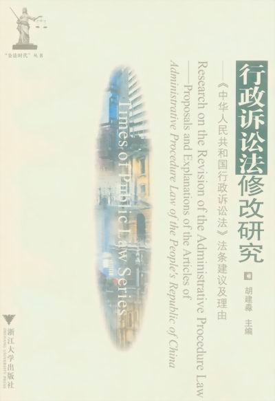 Ϸ޸о-л񹲺͹Ϸ輰