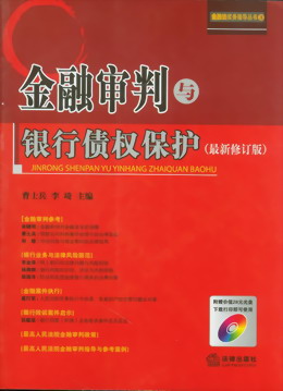 ծȨ(޶)(ڷʵָ3)(CD)