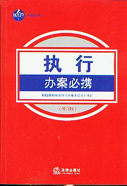 ִа참Я(޶)(޴)