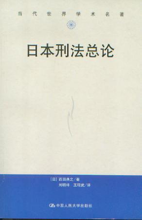 ձ̷(ѧ/ѧ.̷ϵ)