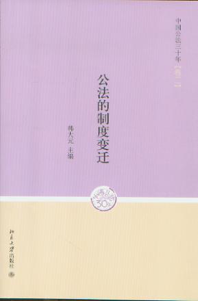 ƶȱǨ/йʮ.