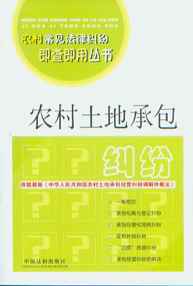 ũسа/ũ峣ɾ׼鼴ô.1