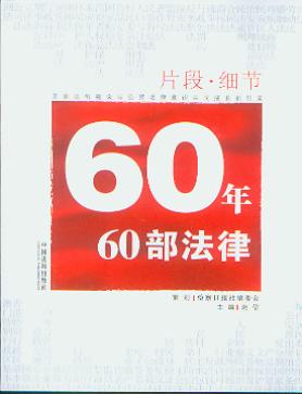 Ƭ.ϸ:6060