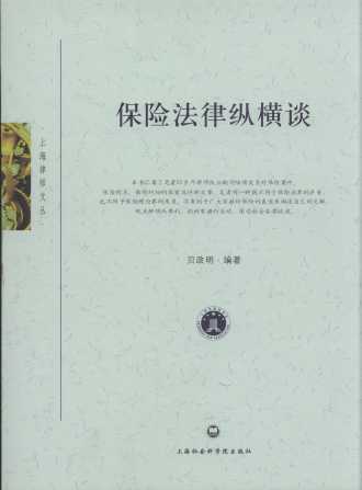 շݺ̸/ϺʦĴ