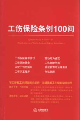 ˱100