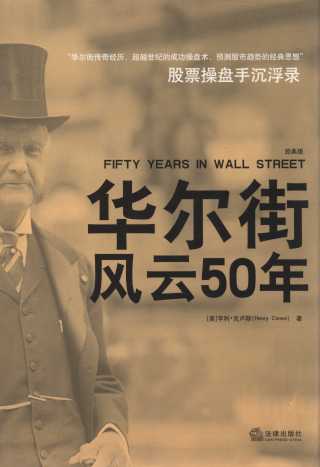ַ50()