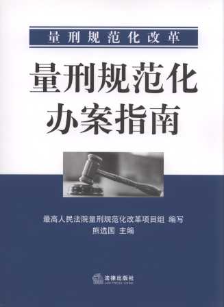 ̹淶참ָ