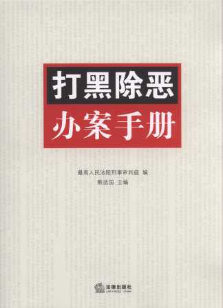 ڳ참ֲ