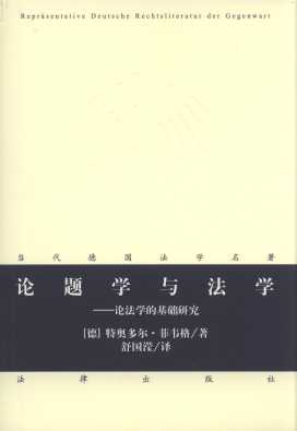 ѧ뷨ѧ:۷ѧĻо/¹ѧ
