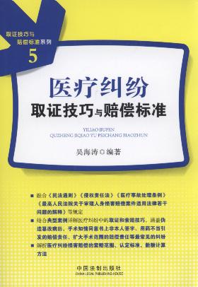 内蒙古人口统计_2012年全国人口统计