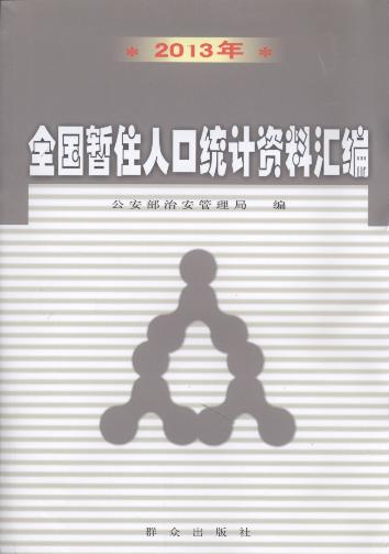 中国各省面积人口_2012各省人口统计