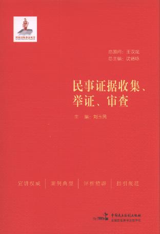 模糊性是什么哲学原理_哲学的意义是什么(3)