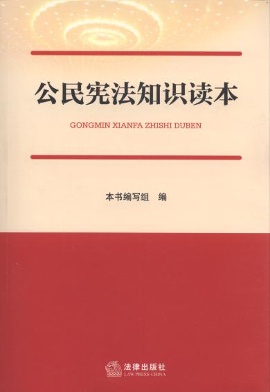 ܷ֪ʶ