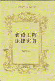 蹤̷ʵ