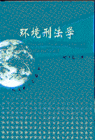 ̷ѧ