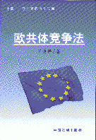 ŷ徺