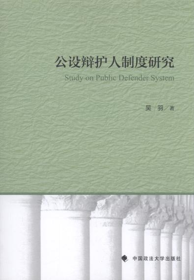 绤ƶо