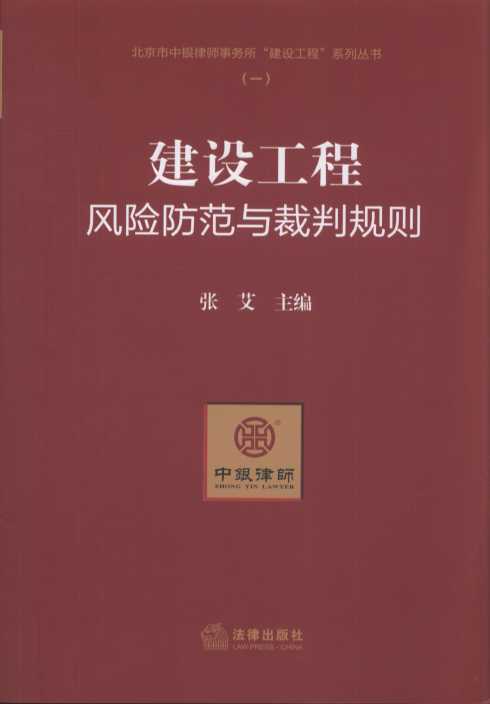 蹤̷շй