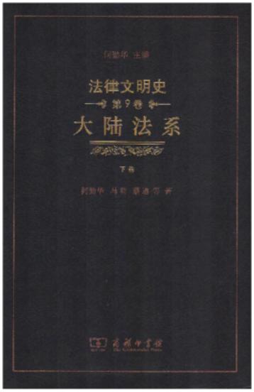 71907.jpg