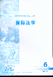ʷѧ.20016(˴ӡ)