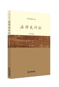 .ʷۣ10