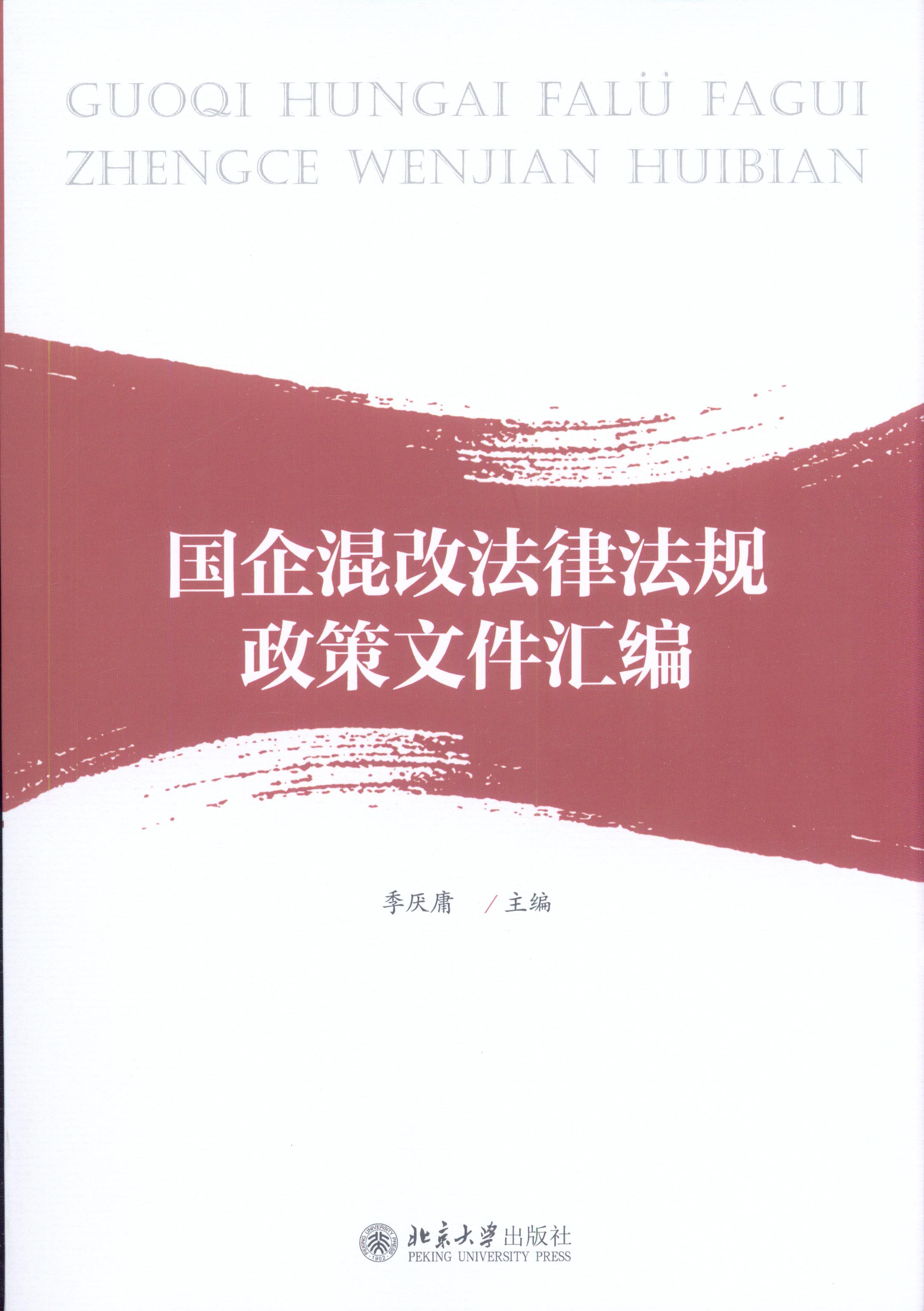 ķɷļ
