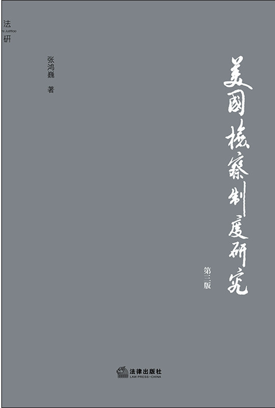 .ƶо棩