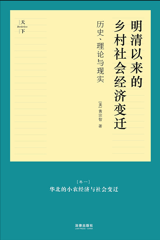 .·ᾭñǨʷʵ3ᣩ