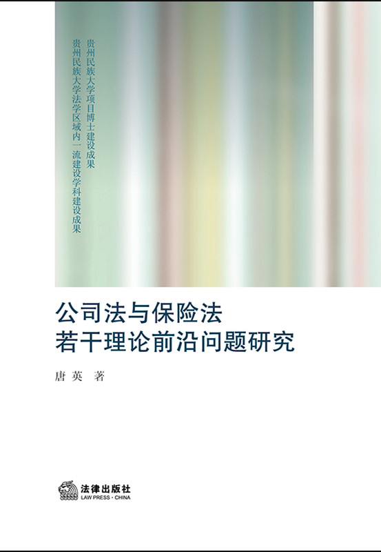 ˾뱣շǰо