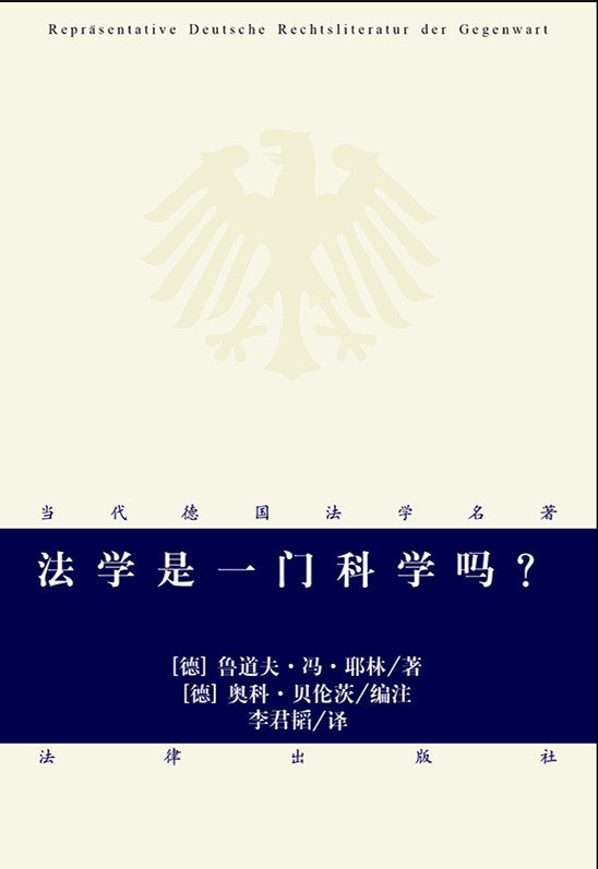 ѧһſѧ